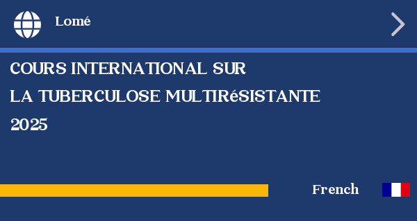 images/courses/3140.jpg